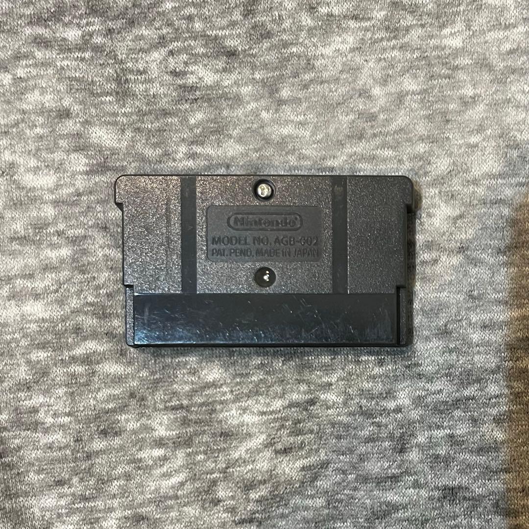 ドラゴンボールアドバンスアドベンチャー、舞空闘劇　セット