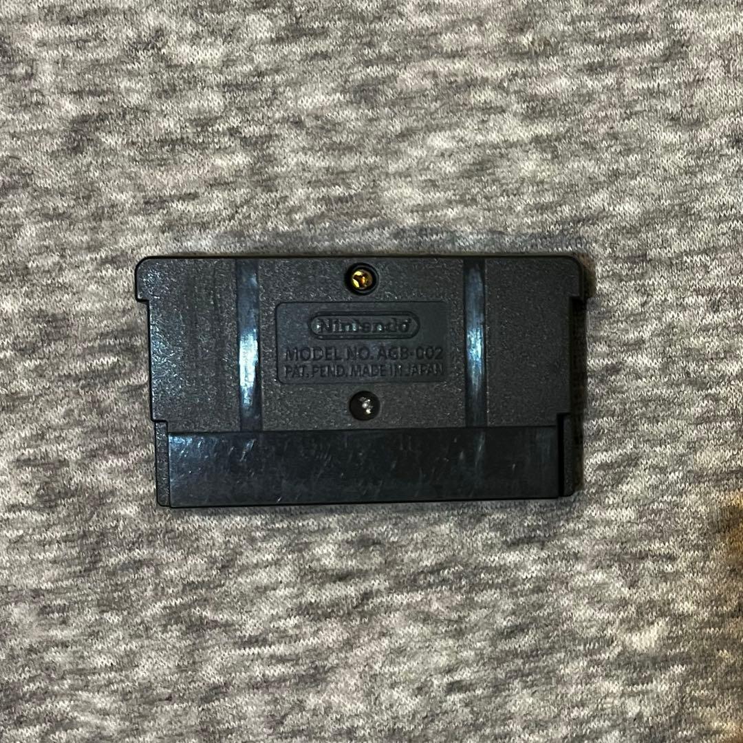 ドラゴンボールアドバンスアドベンチャー、舞空闘劇　セット