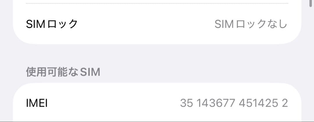Apple iPhone 13 Pro シルバー 本体【翌日発送】