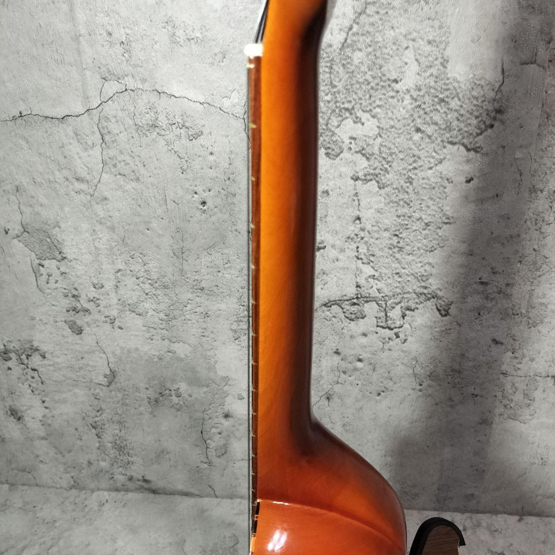 チャランゴ charango 民俗楽器