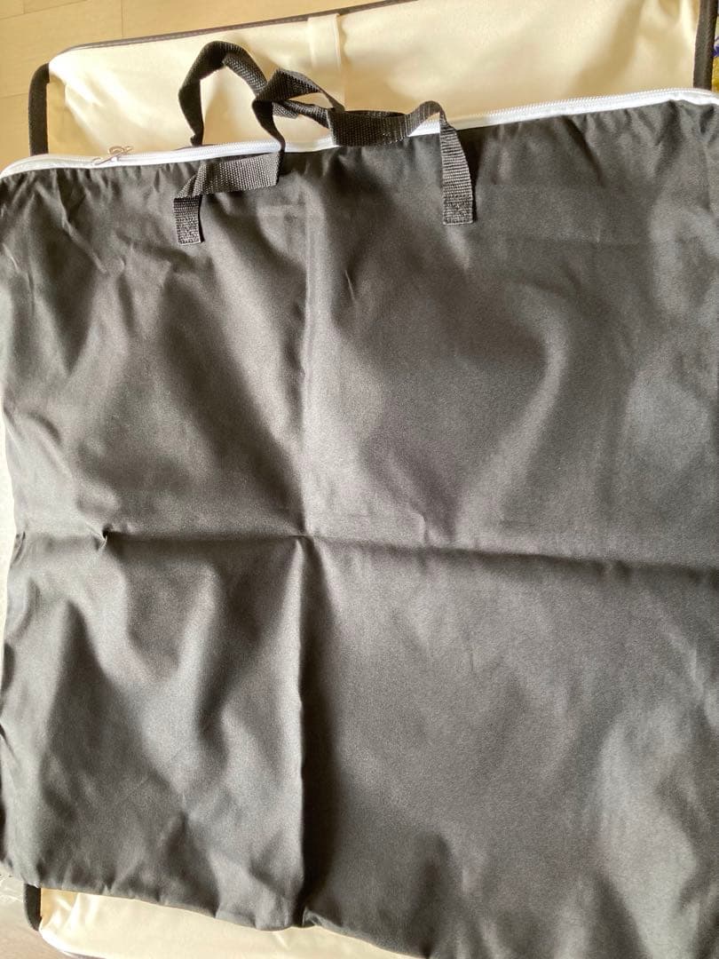 ユニコム　ペット用酸素室 オキシホテル Mサイズ ほぼ未使用