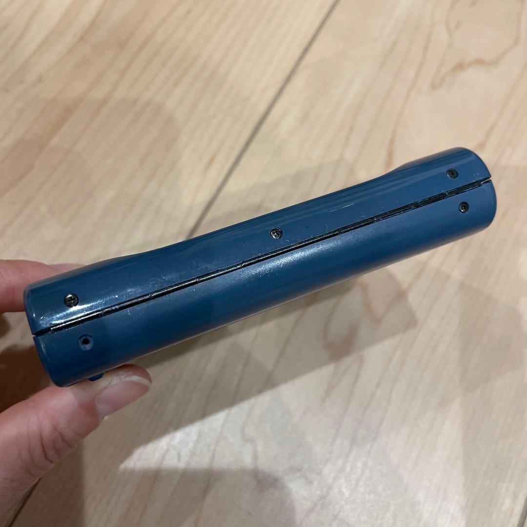 SONY ソニー カセットウォークマン WM−50 ジャンク