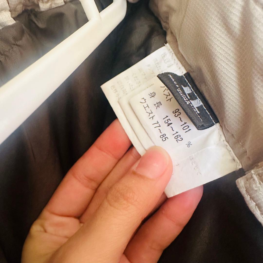 スキー・スノーボード　ウエア　上下セット