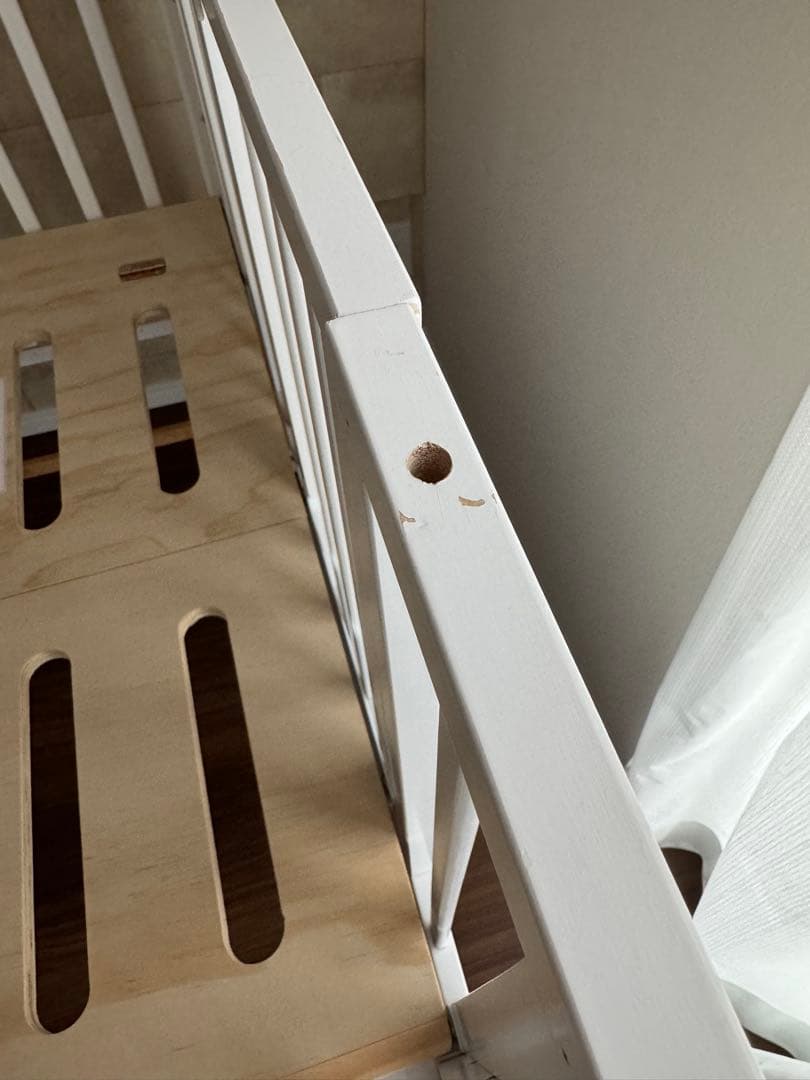 大和屋　パタンⅡ 欠品無し