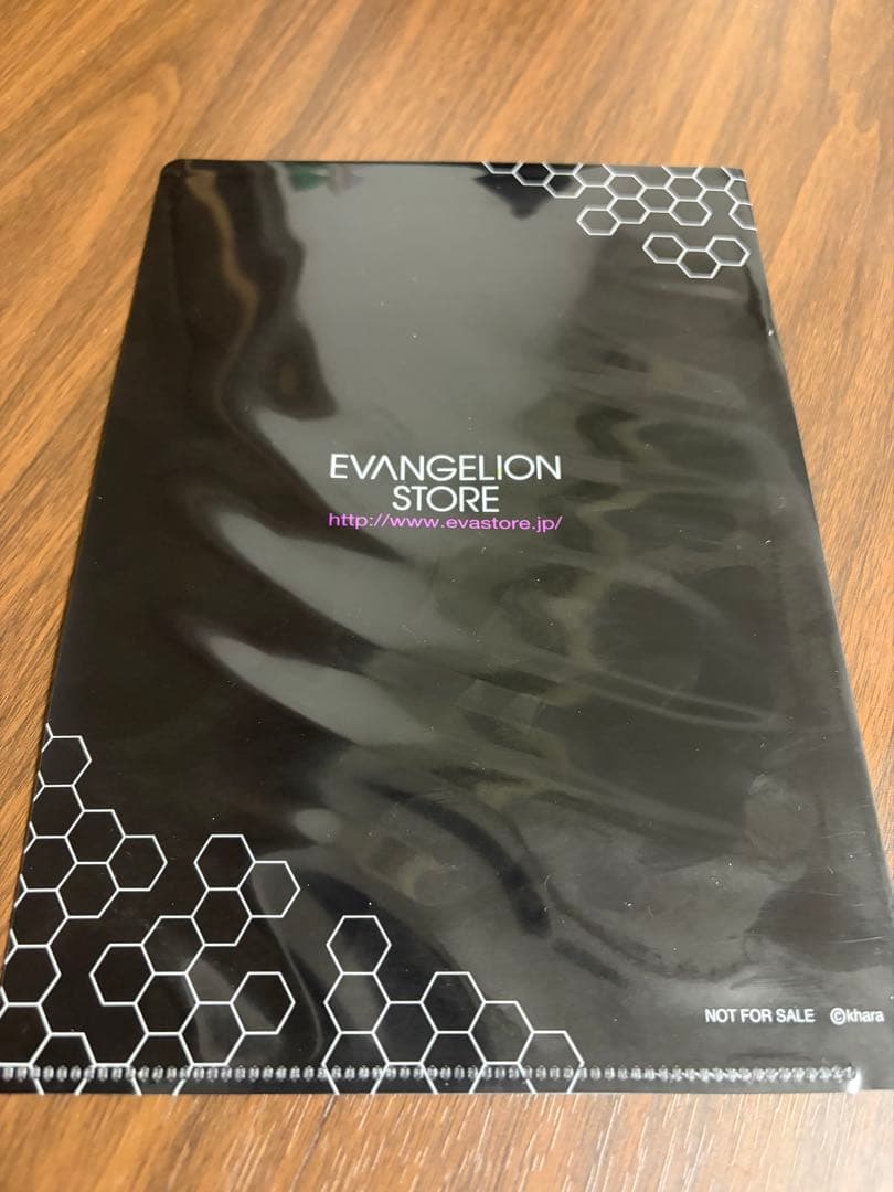 『シン・ゴジラ』公式記録集　ジ・アート・オブ　シン・ゴジラ　公式限定ポストカード