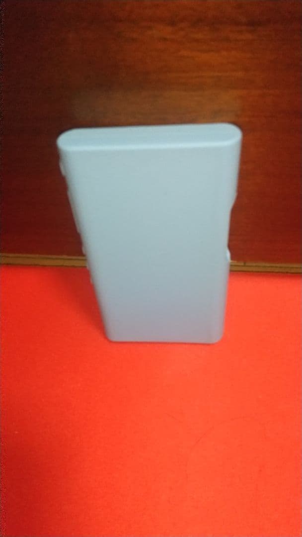 か*ん様 ソニー ウォークマン NW-A55 16GB 動作ok