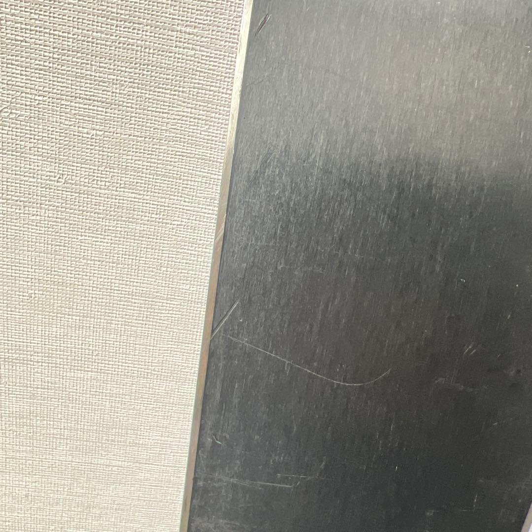 スヌーピー スキー板　ブーツ　3点セット　20cm