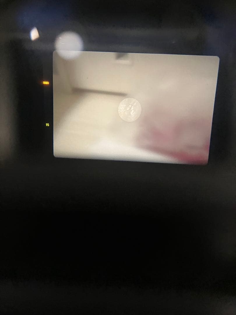 OLYMPUS OM-20 一眼レフカメラ