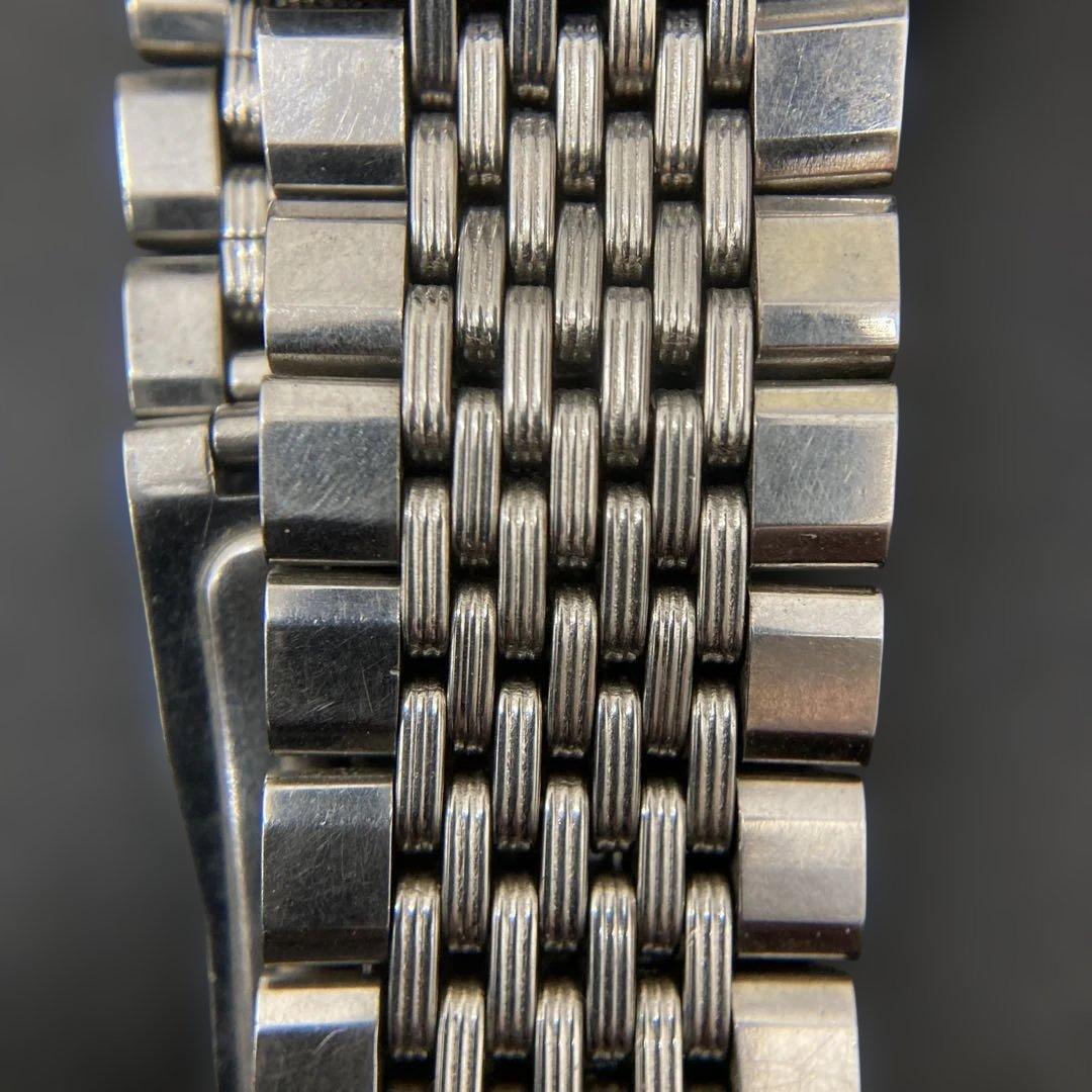 SEIKO BELL-MATIC 自動巻き 腕時計