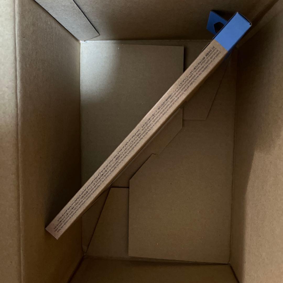 新品未開封 New Kindle 11世代 16GB ブラックキンドル