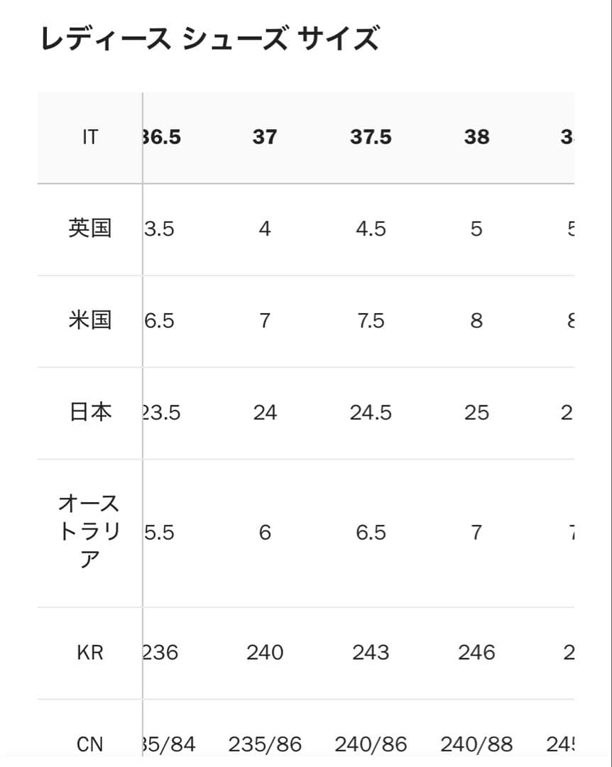 【新品】JIMMY CHOO バレエシューズ