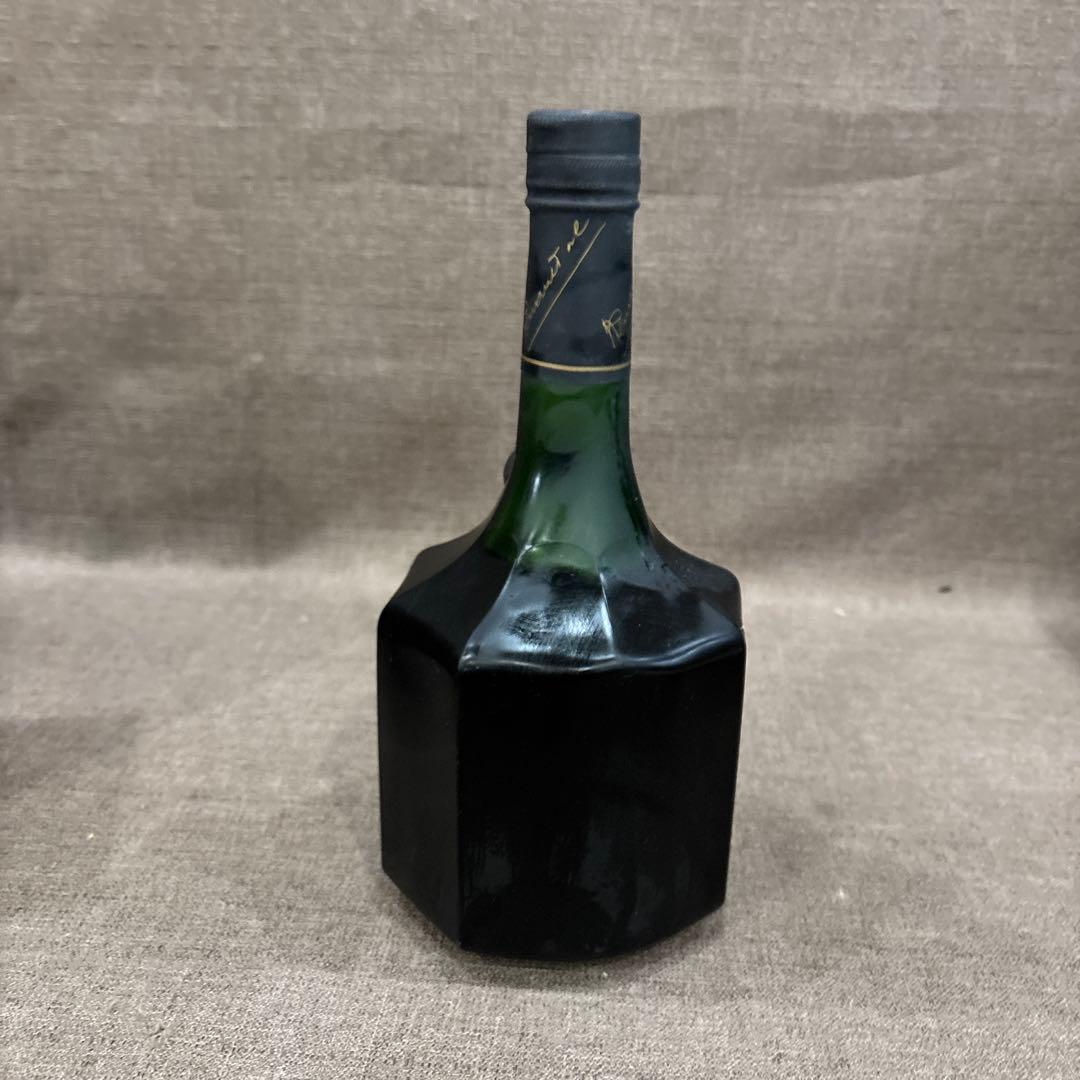 ブランデー RENAULT EXTRA OLD COGNAC X.O.