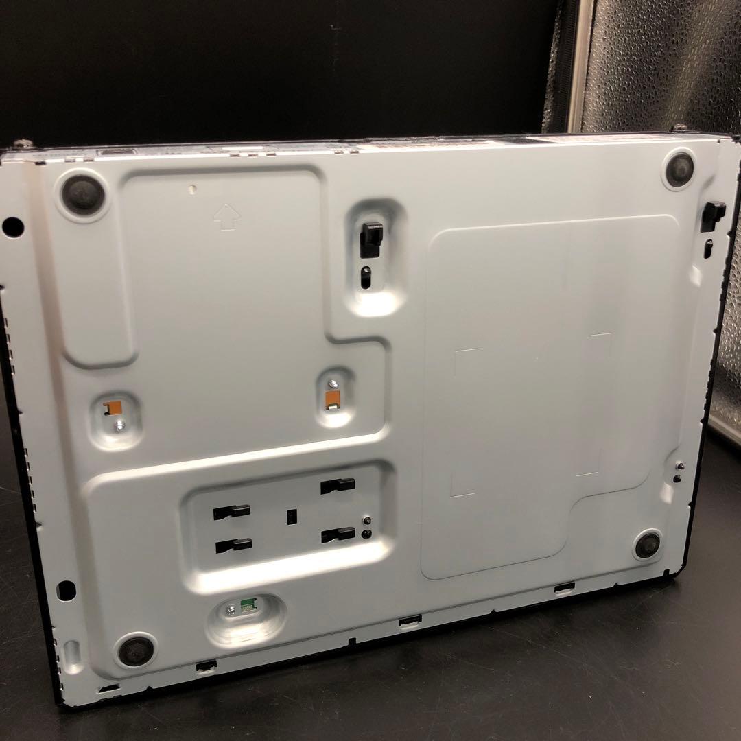 K1221 LG BP350Q ブルーレイディスク　DVDプレーヤー