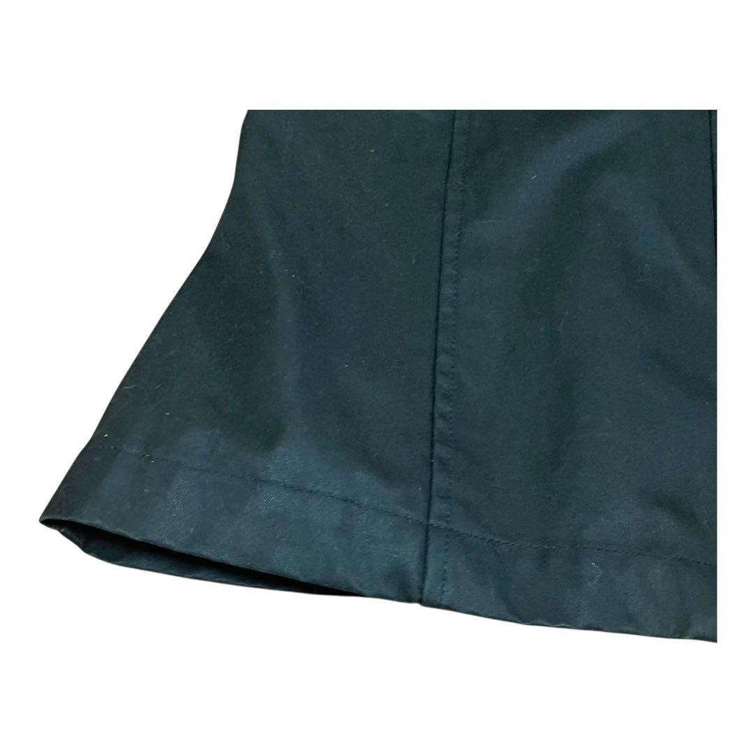 【激レア】ヒステリックグラマー　ベンタイル　コラボ　ベルト　ロングトレンチコート