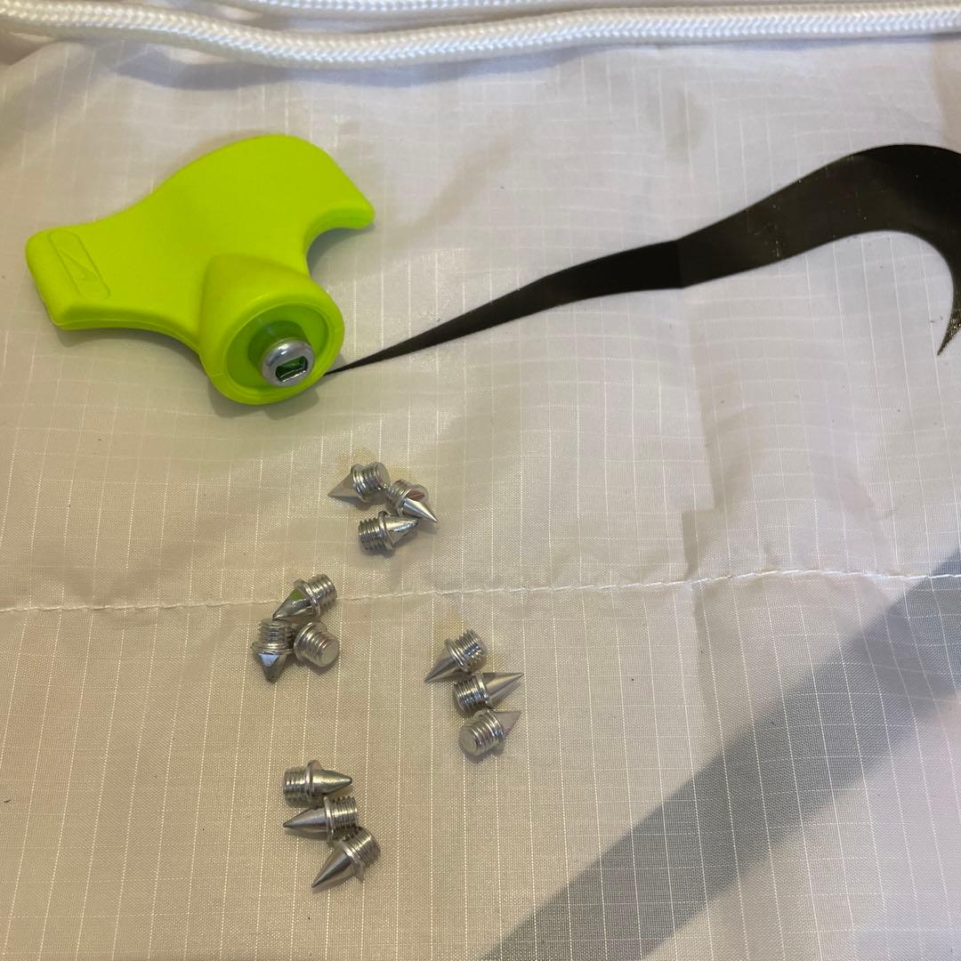 Nike Air Zoom Victory ２４.５