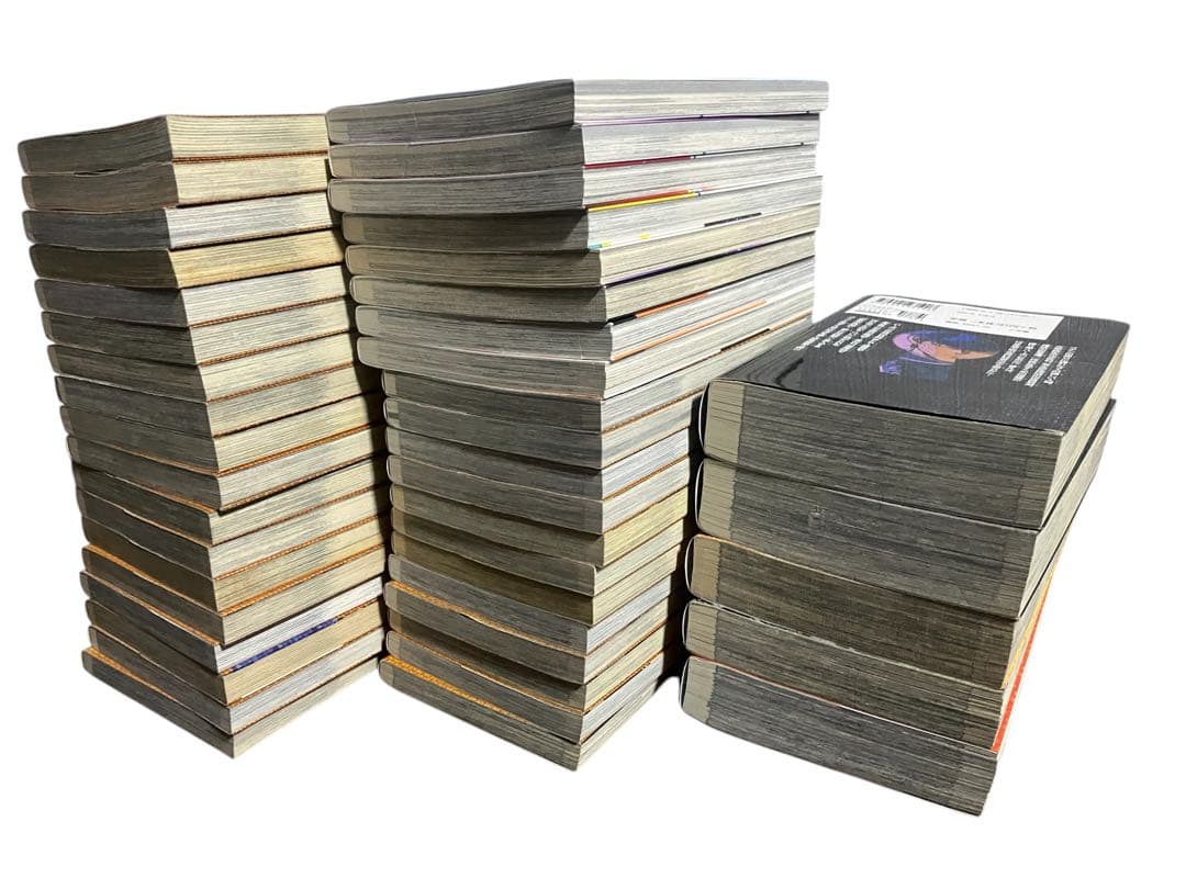 【翌日出荷‼️】　名探偵コナン　1巻から105巻　全巻セット　関連本13冊セット