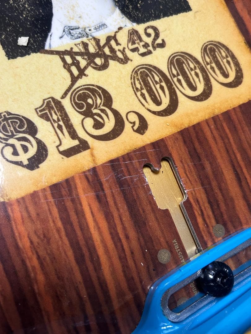 日本限定　BURTON　HUG　バートン　ハグ　スノーボード　板　142cm