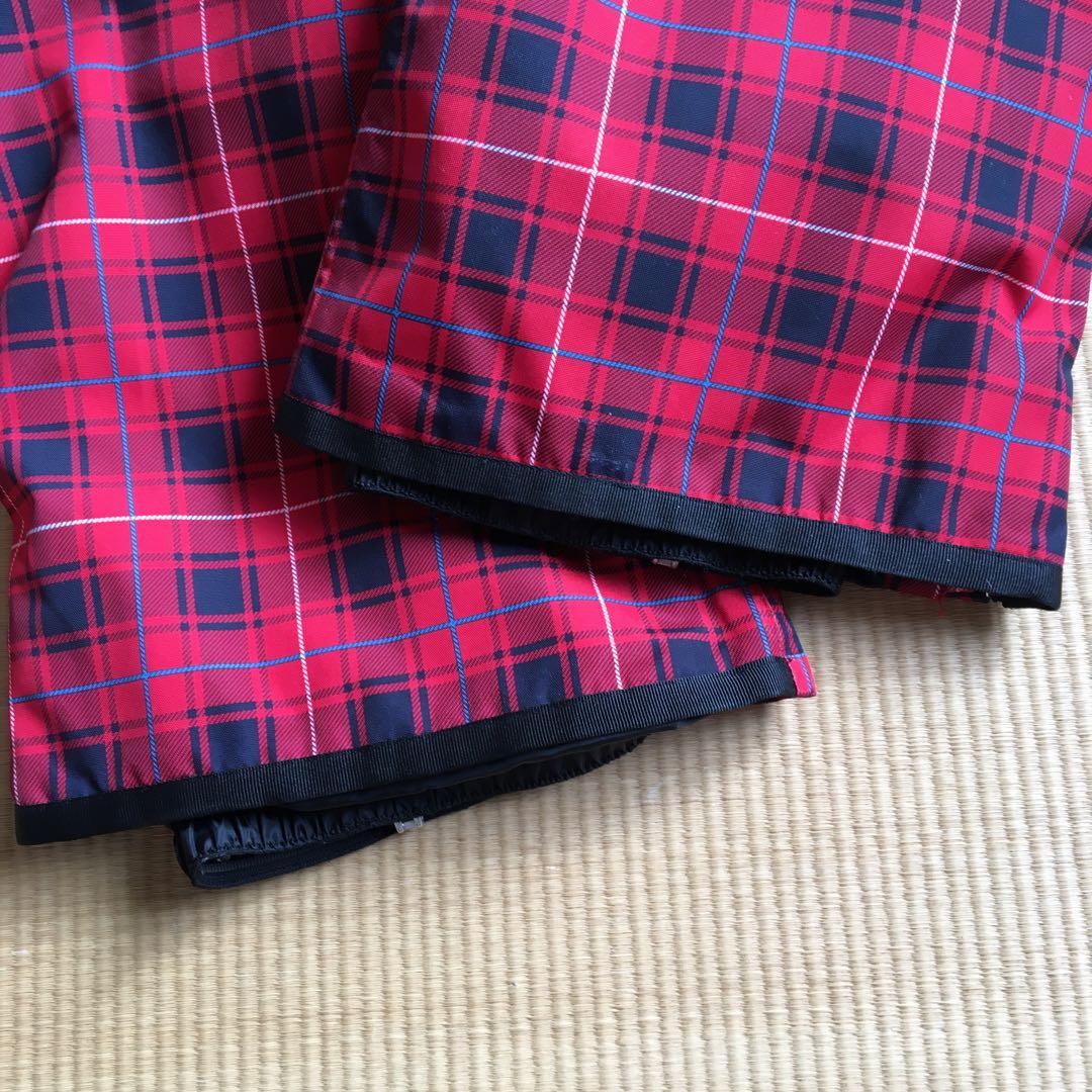 JEWEL レディース　スノーボードウエア　Lサイズ　上下