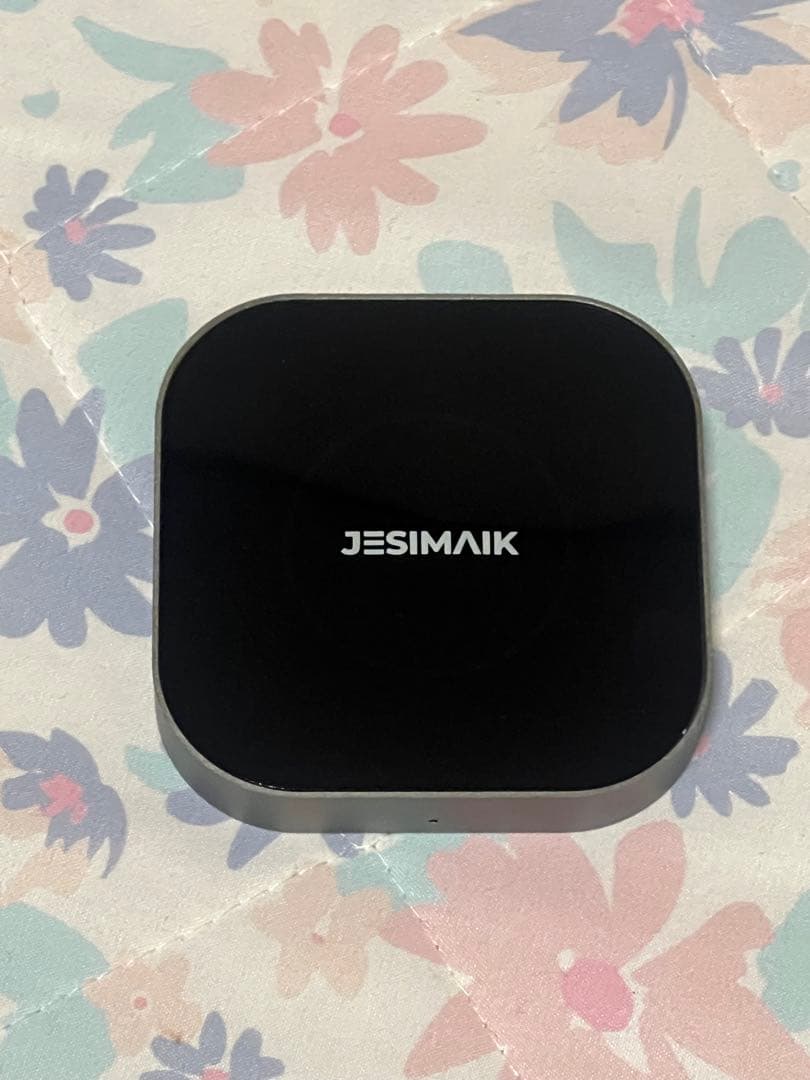 カーナビ JESIMAIK AI Box UHD lite 4GB/64GB