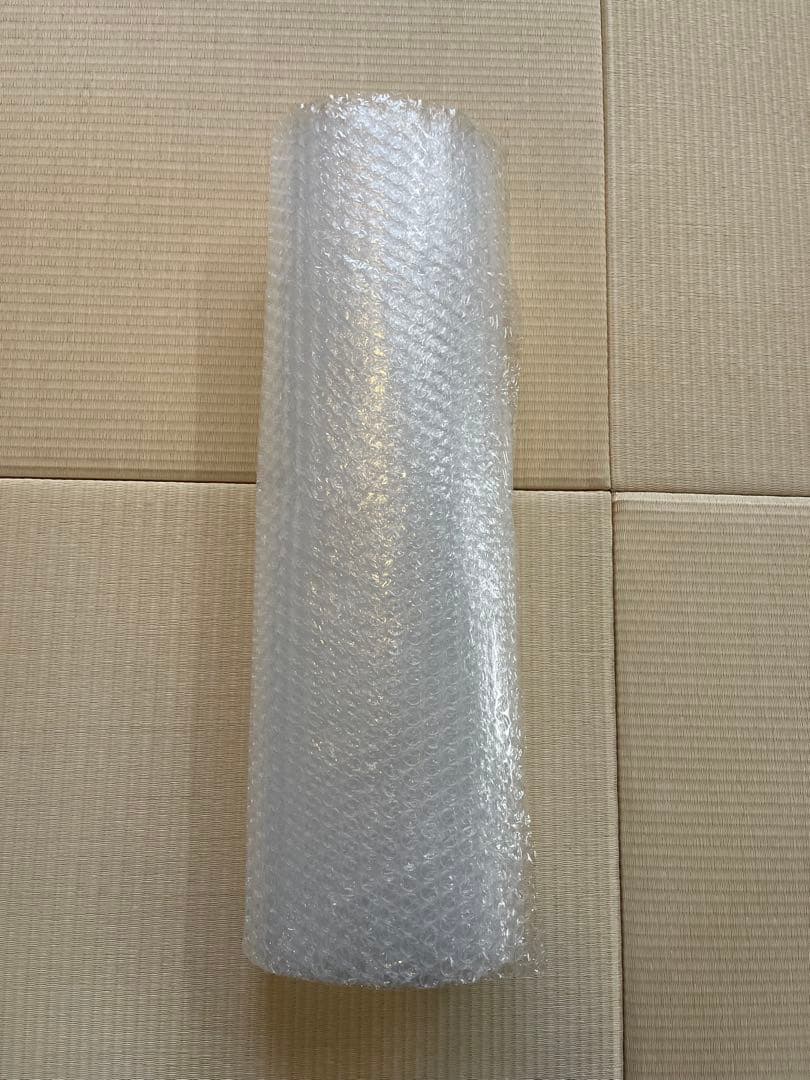 劇場版チェーンソーマン-レゼ編- レゼフィギアセット