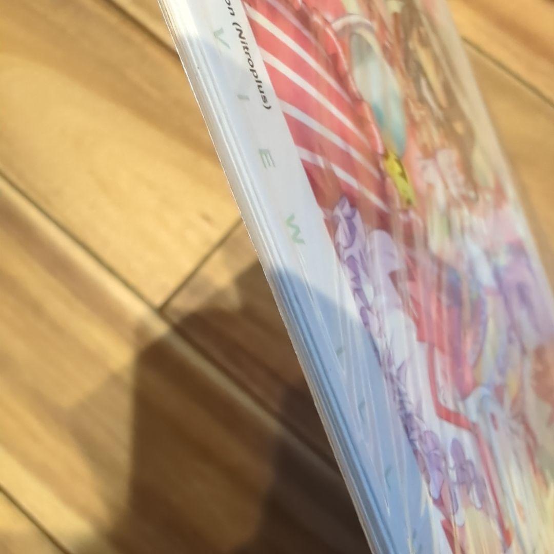 Puella Magi Madoka Magica Volume 2 限定版