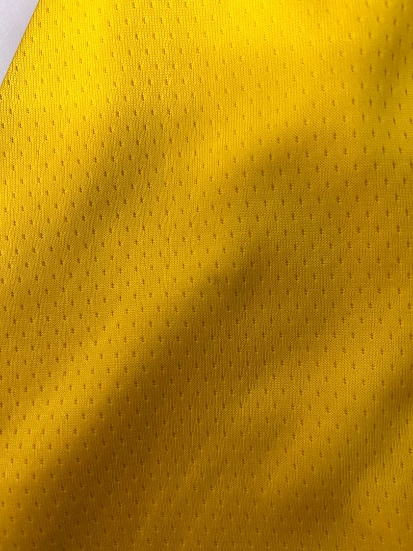 【現地購入】未使用タグ付き　ルカ・ドンチッチ　ユニフォーム