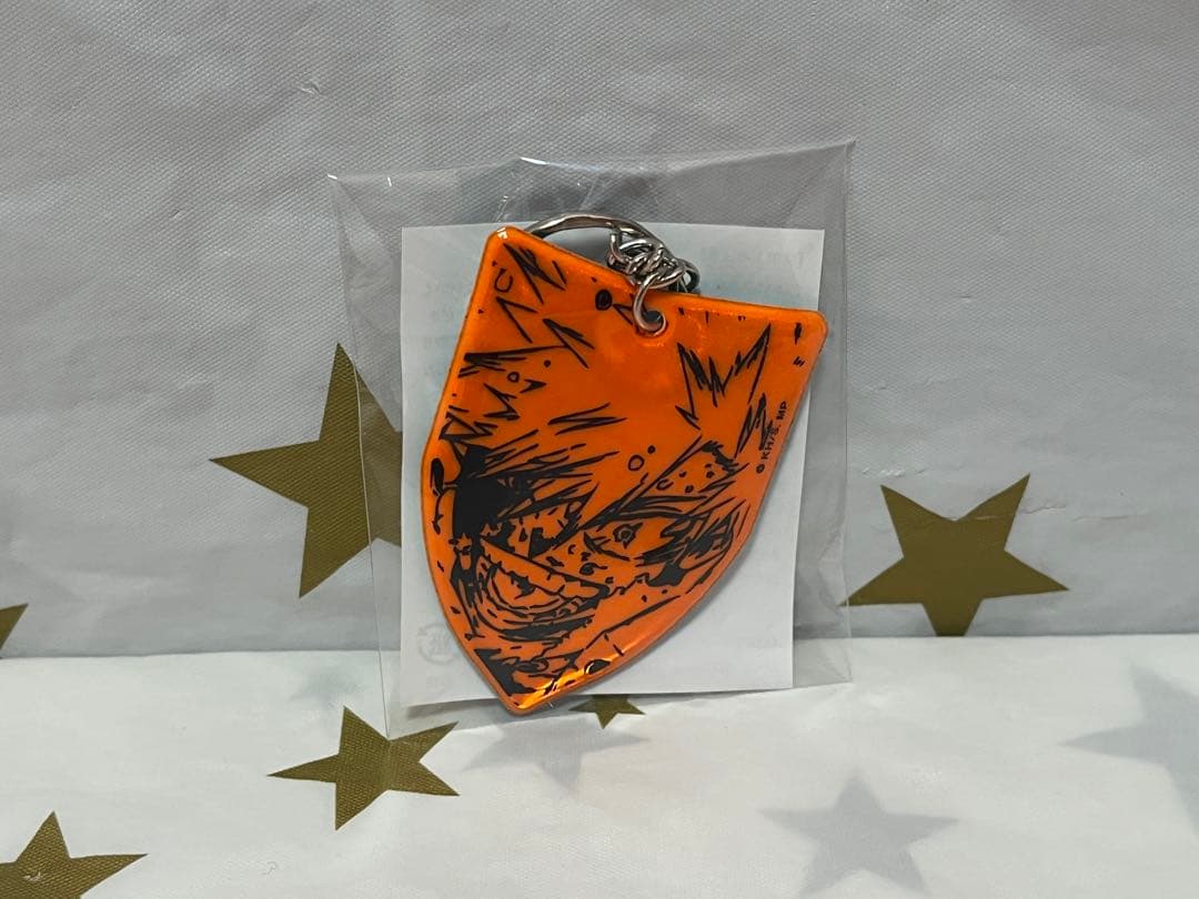 BUMP OF CHICKEN★I★トイズストア限定盤★グッズ+おまけあり