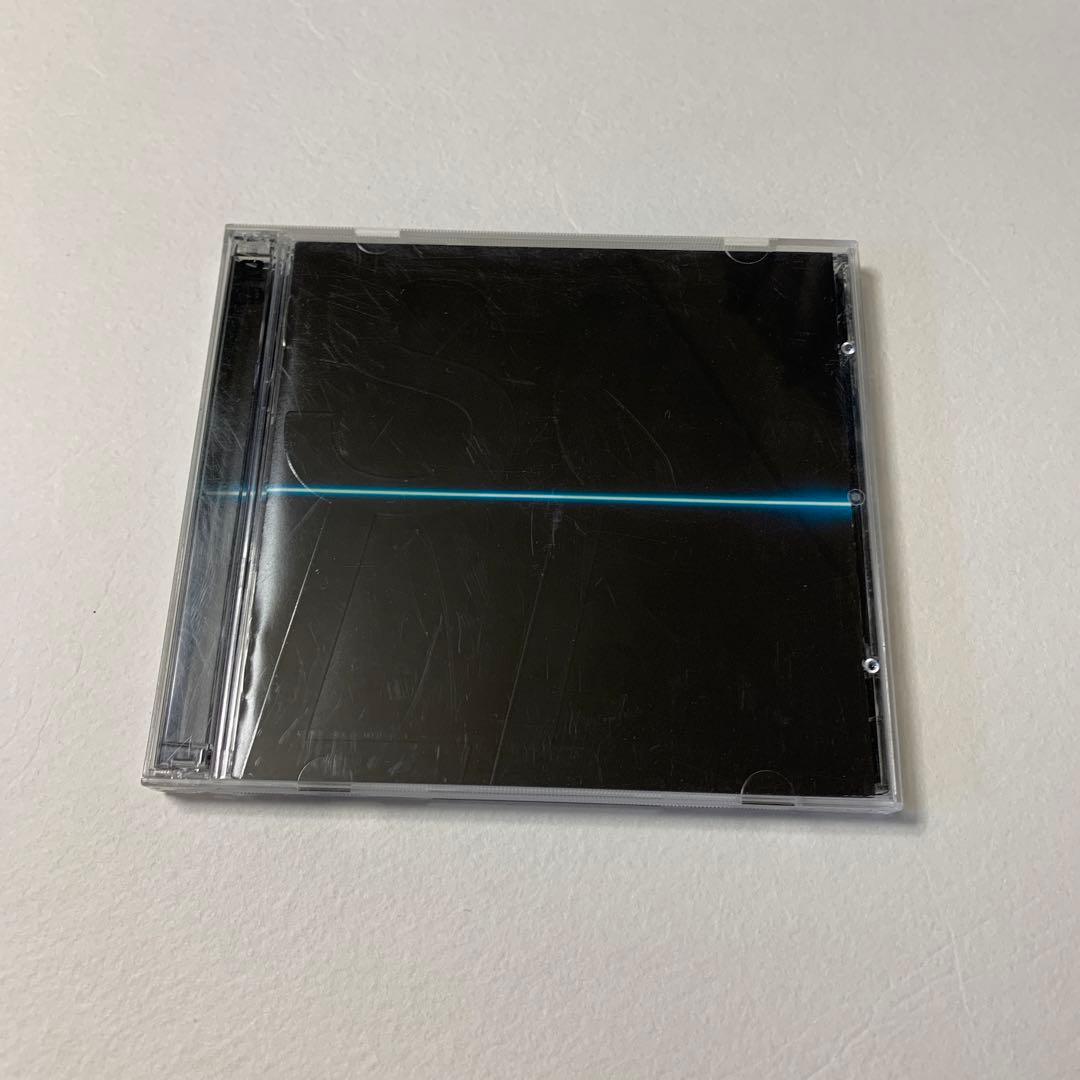 邦楽 SCLL LIVE Spangle call Lilli line CD DVD