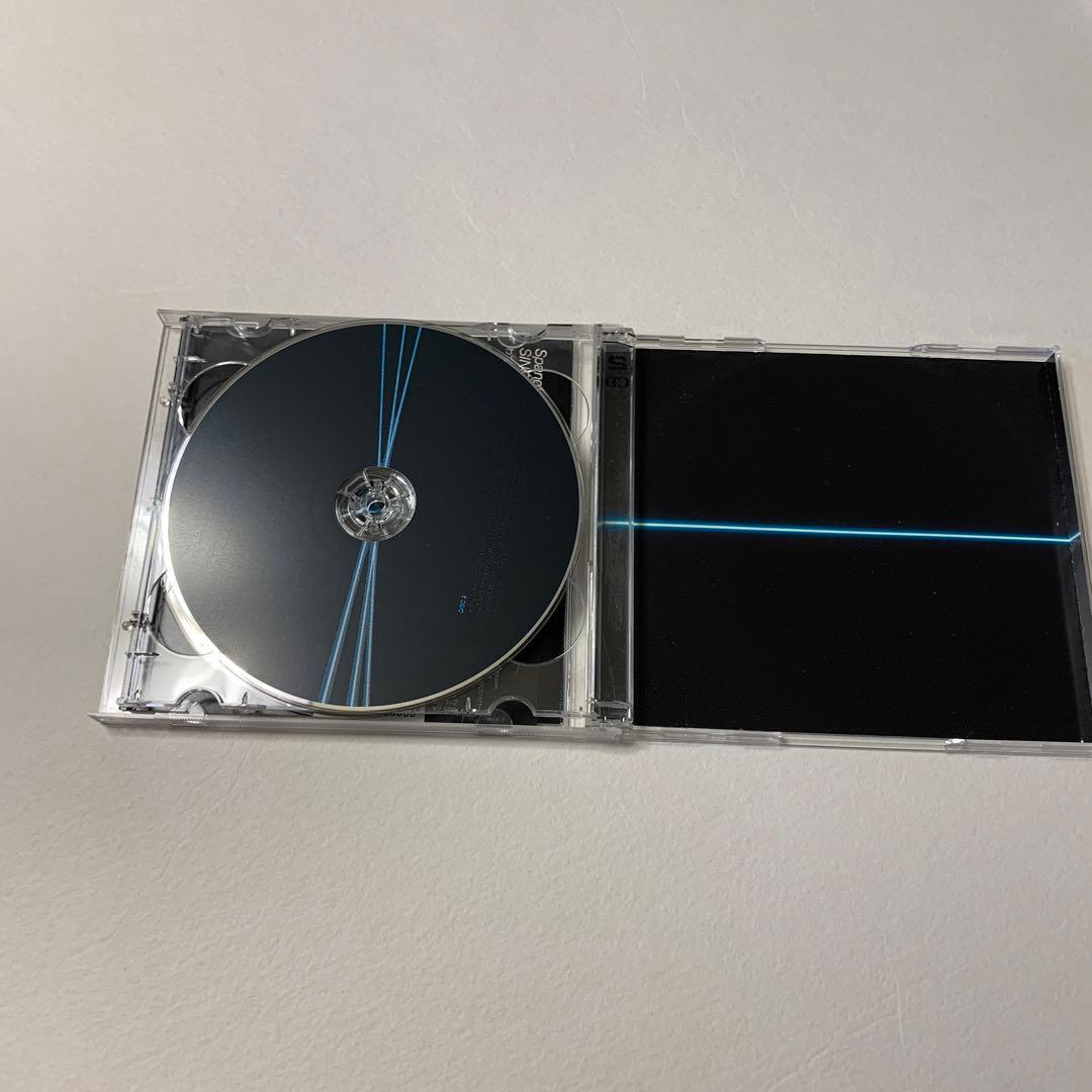 邦楽 SCLL LIVE Spangle call Lilli line CD DVD