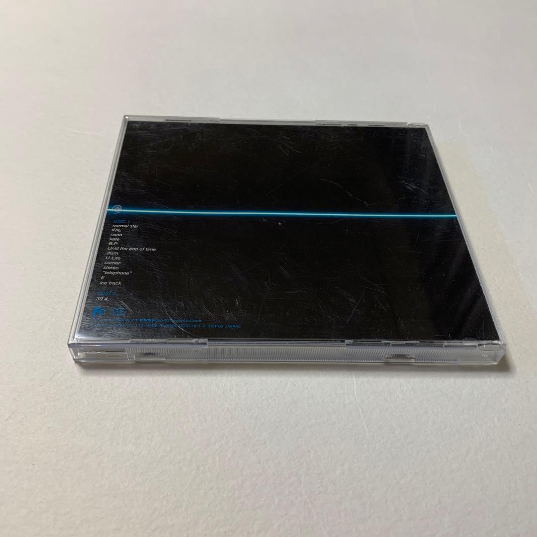 邦楽 SCLL LIVE Spangle call Lilli line CD DVD