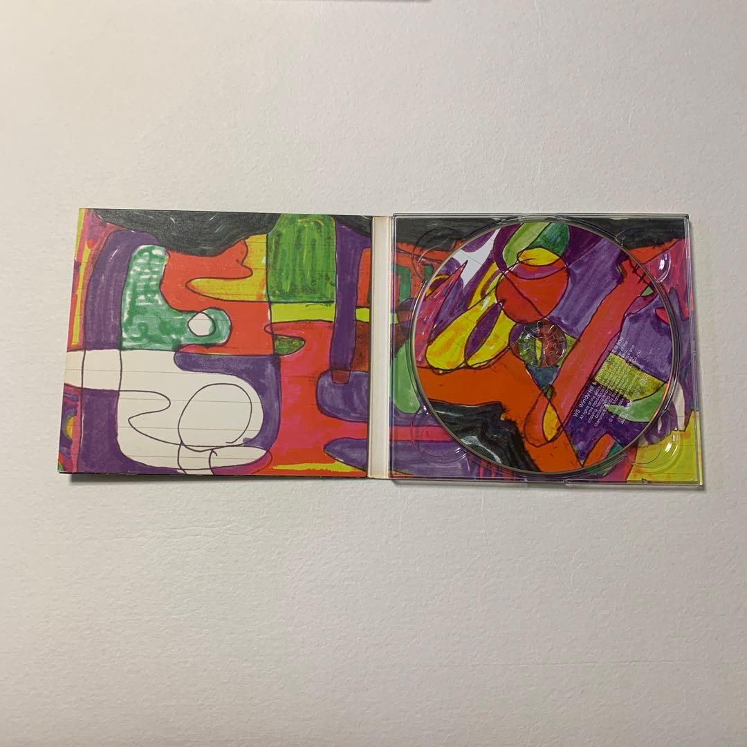 邦楽 SCLL LIVE Spangle call Lilli line CD DVD