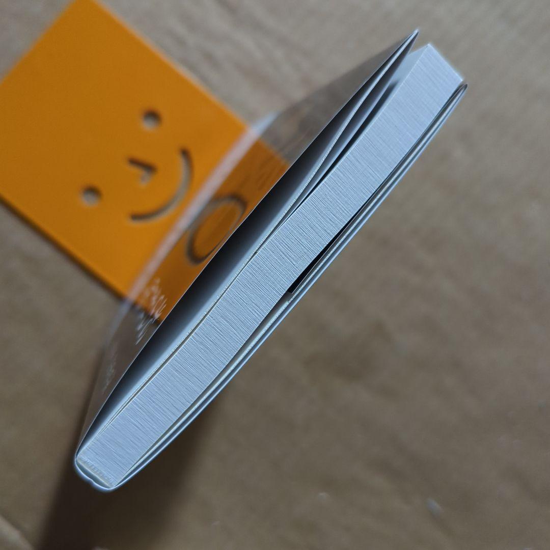 おのれに喝! 深見東州書言集　自己啓発　書道　書芸