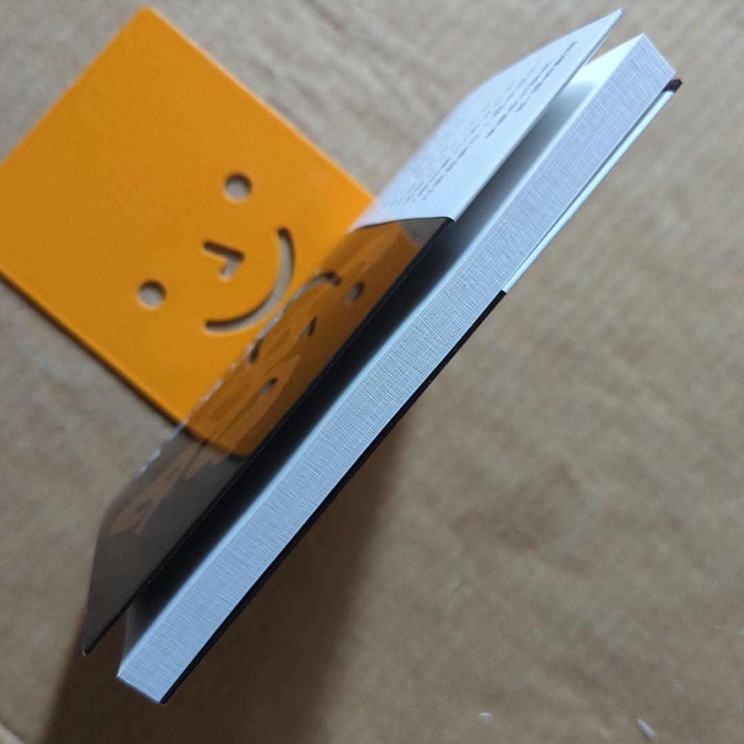 おのれに喝! 深見東州書言集　自己啓発　書道　書芸