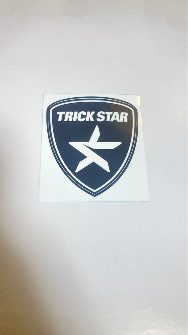 ZX-4R ZX-4RR トリックスター 政府認証 スリップオンマフラー