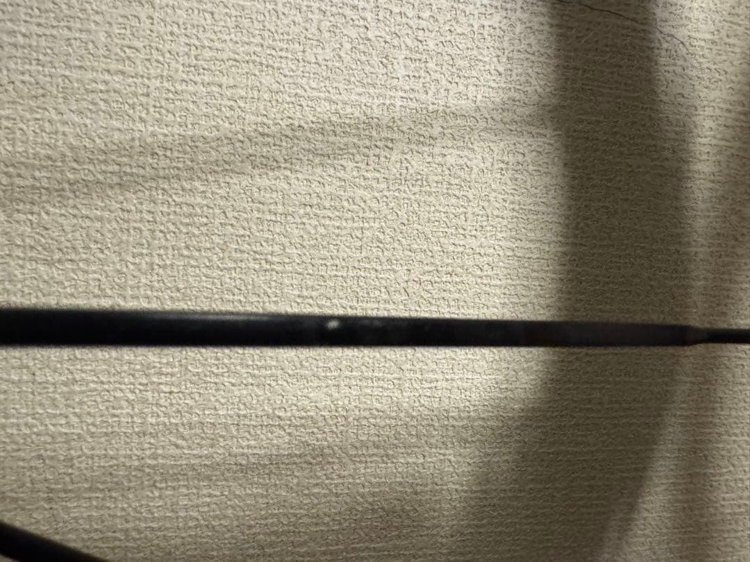 MAVIC KSYRIUM PRO UST シマノフリー