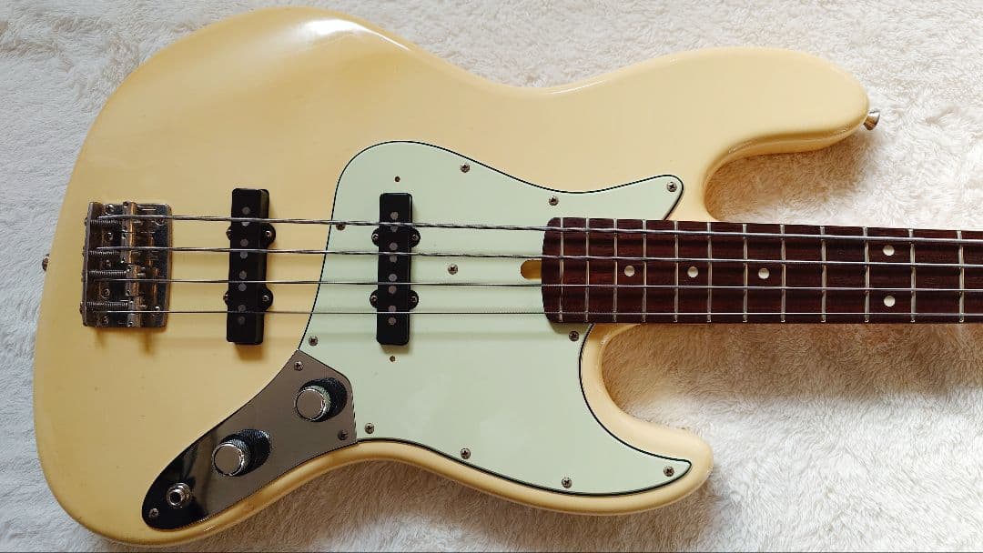 ※Yassan momose mjb1-std