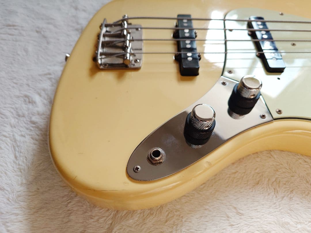 ※Yassan momose mjb1-std