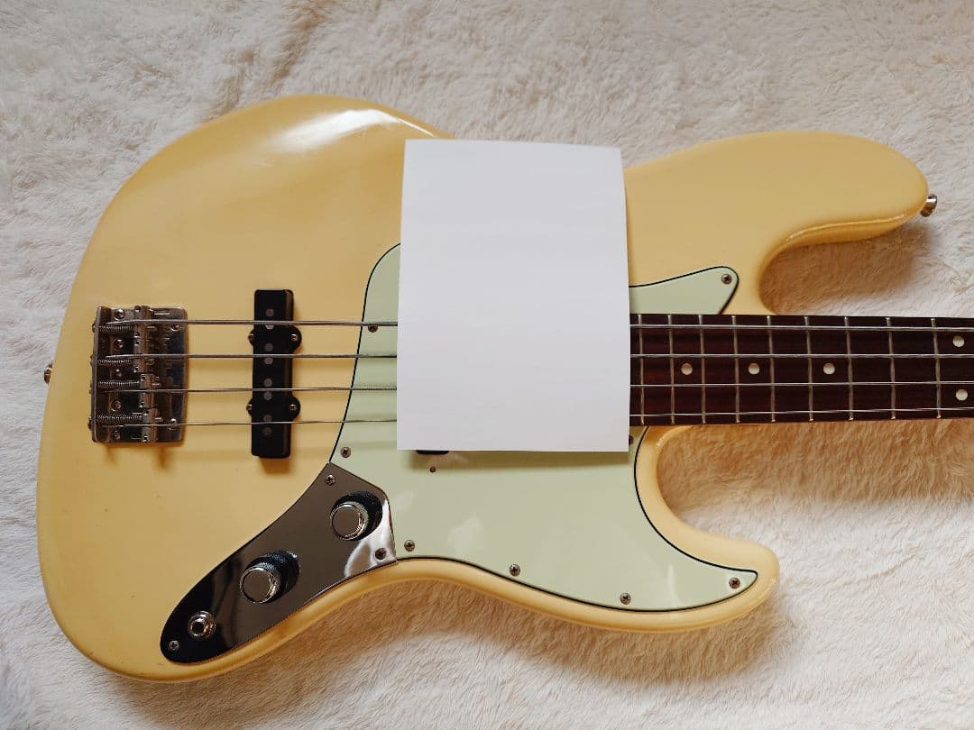 ※Yassan momose mjb1-std