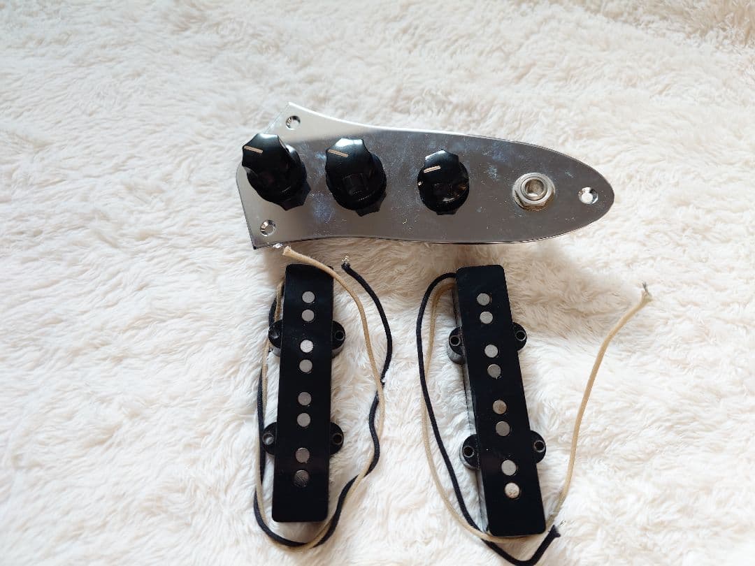 ※Yassan momose mjb1-std