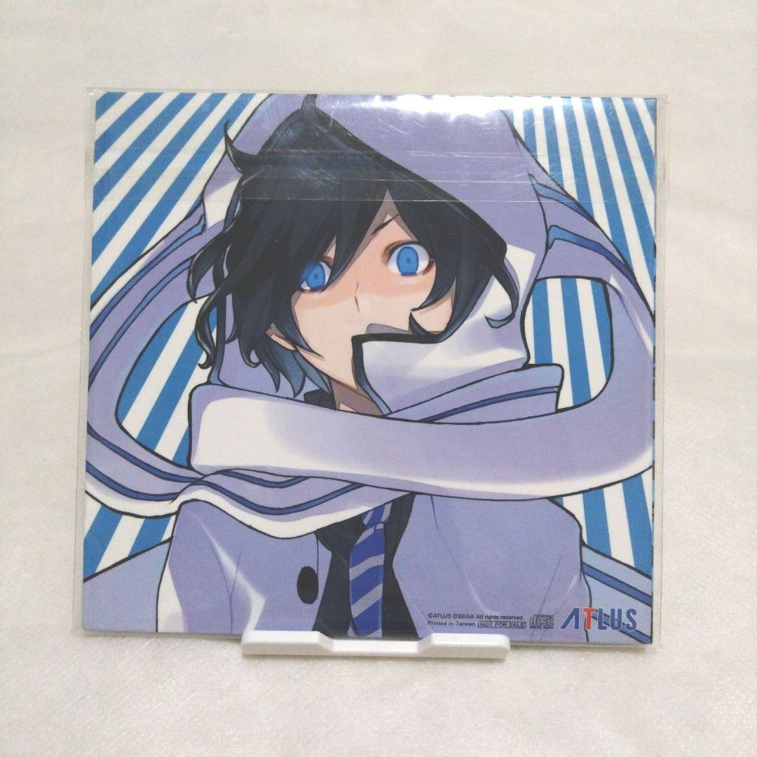 【匿名配送】3DS デビルサバイバー 2本セット