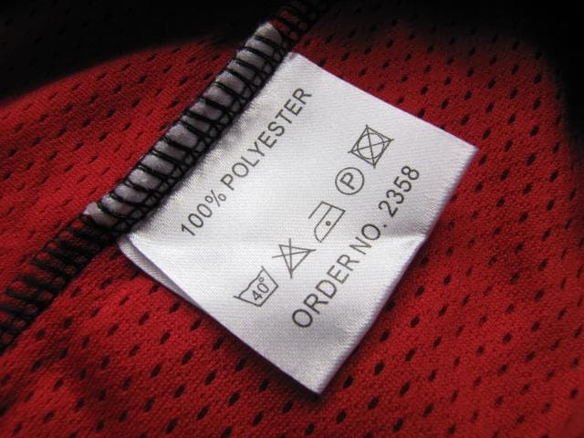 Saracens サラセンズ ジャージ プレミアシップ イングランド★激レア新品