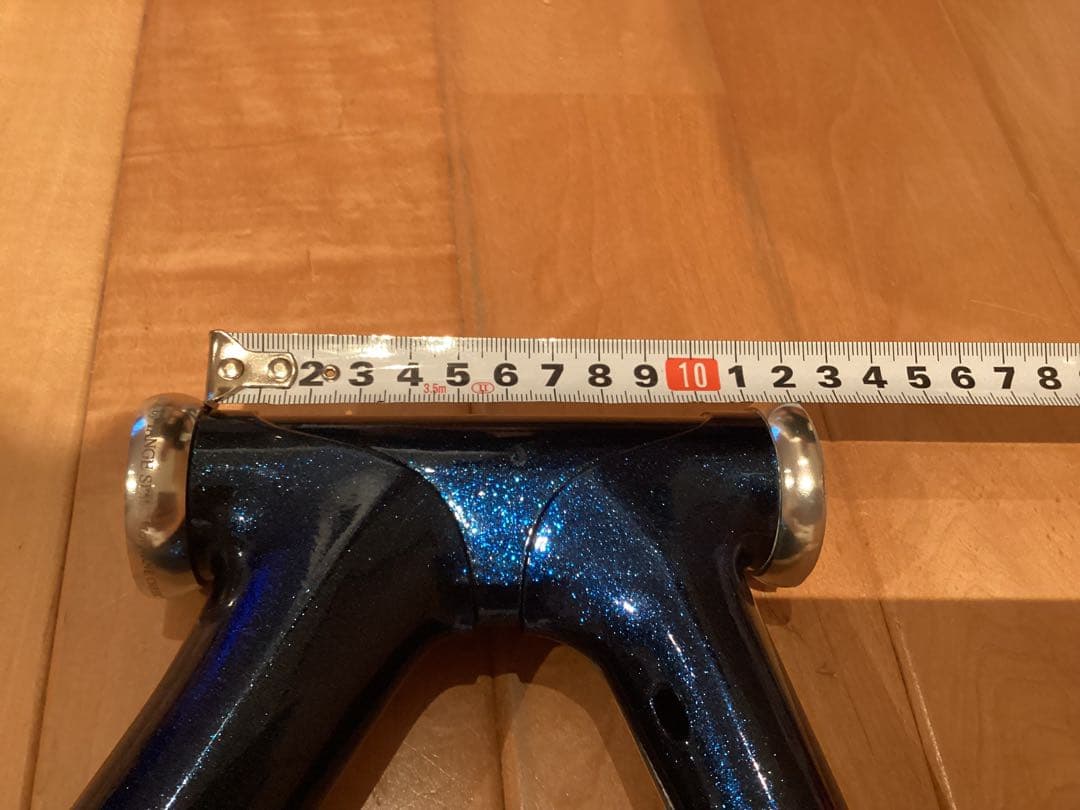 ブリヂストン ANCHOR アンカー NEO-COTフレーム