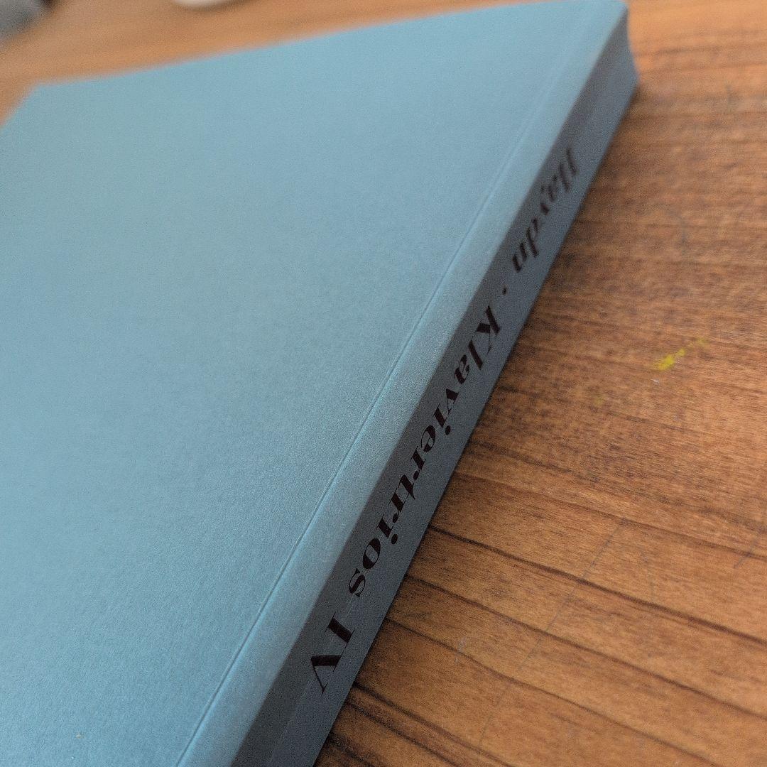 ハイドン 楽譜　ヘンレ版　三重奏曲　第4巻