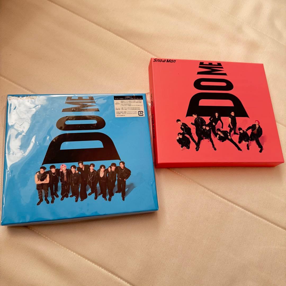 Man シングル　アルバム　まとめ売り セット売り