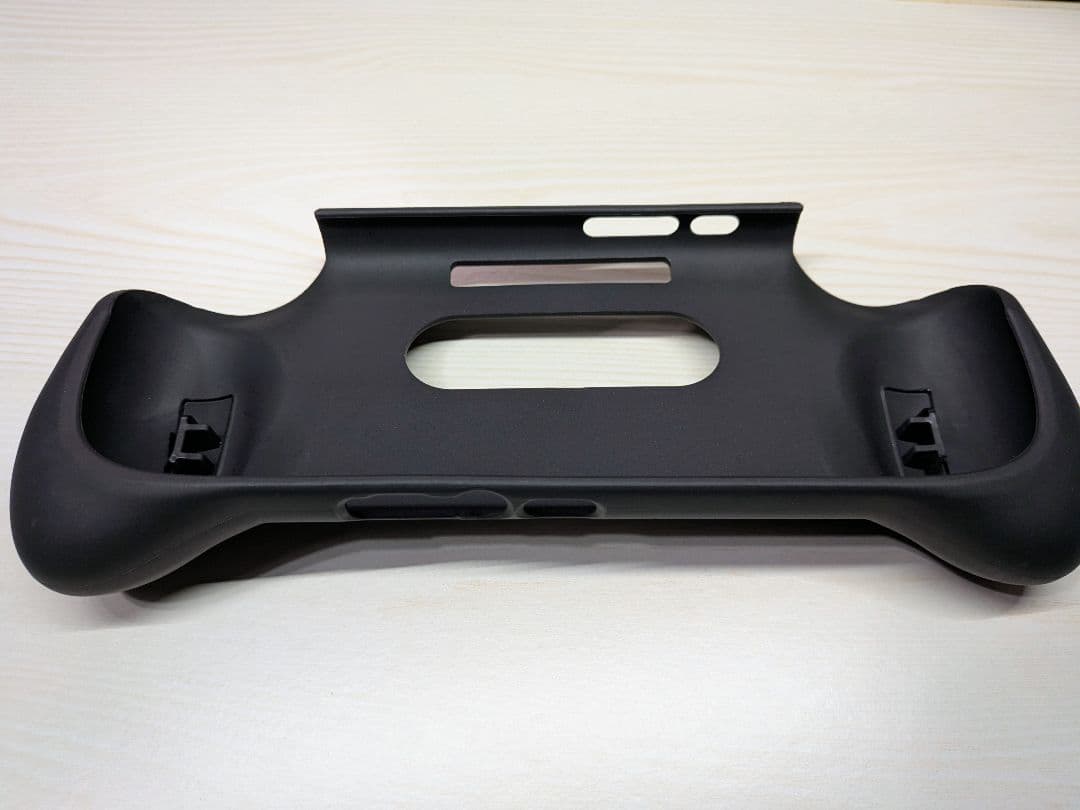 Retroid Pocket 5 ケース グリップ セット