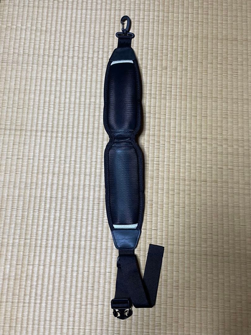 ⭐️新品⭐️ The Presidents Cup キャディバッグ