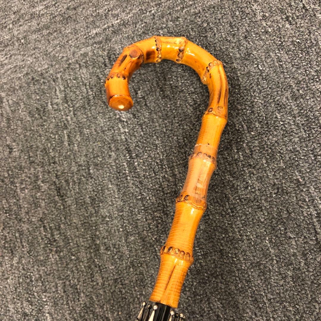 即決 Rose Blanc ロサブラン 長傘 日傘