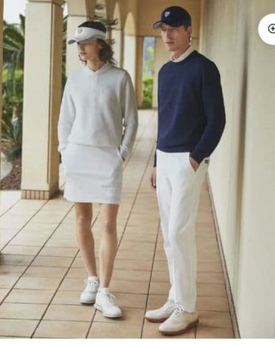 新品【COLE HAAN】MEN ZEROGRAND/zoy別注/ゴルフシューズ