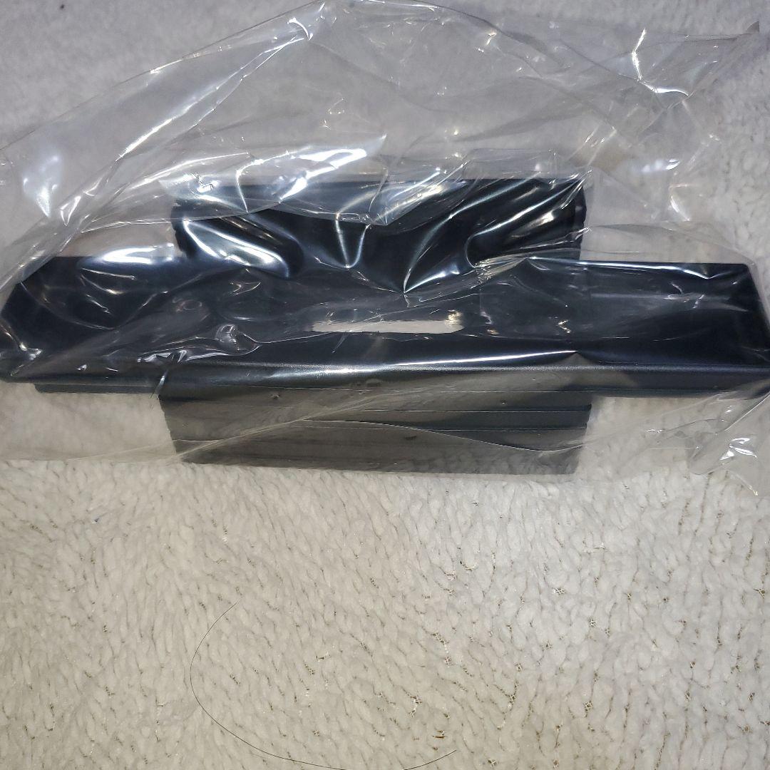 新品未使用Cassette CityII カセットケース収納ラック　96本