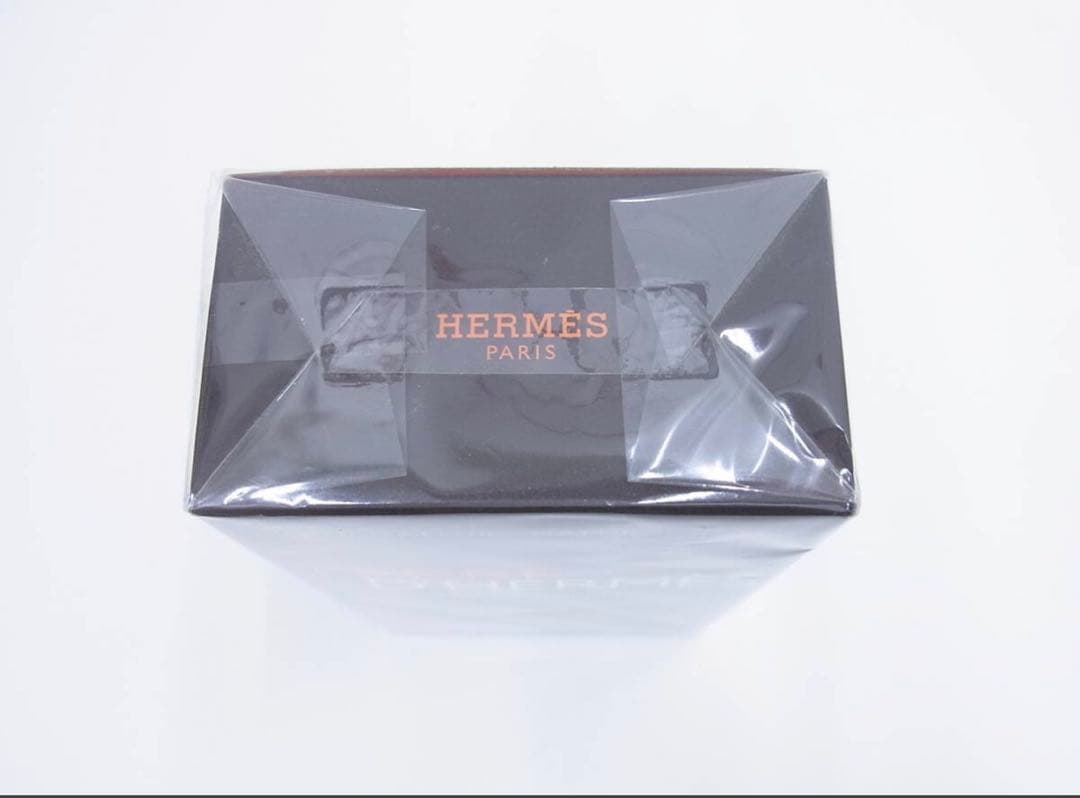 【未開封】エルメス テールドゥエルメス 100ml フランス製 オードトワレ香水